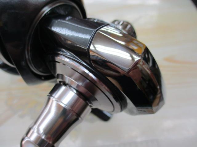 24セルテートSW 4000-XH