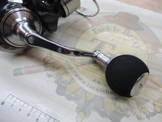 24セルテートSW 4000-XH