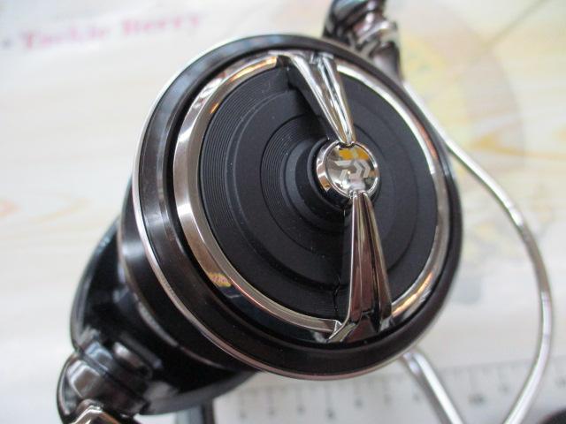 24セルテートSW 4000-XH