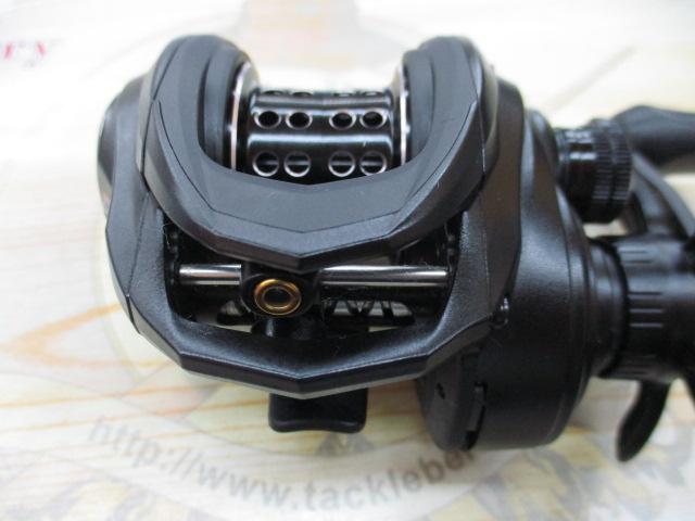 ロキサーニ BF8-L