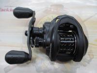 ロキサーニ BF8-L