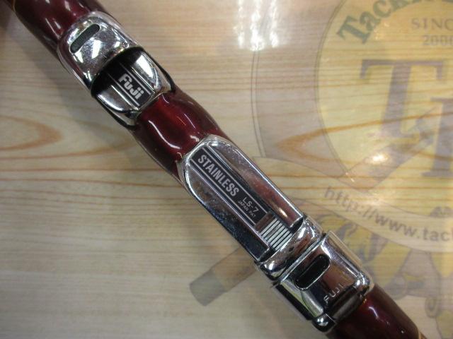 ランドサーフT 27-450