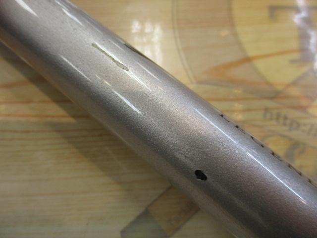 ランドサーフT 27-450