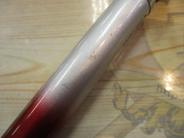 ランドサーフT 27-450