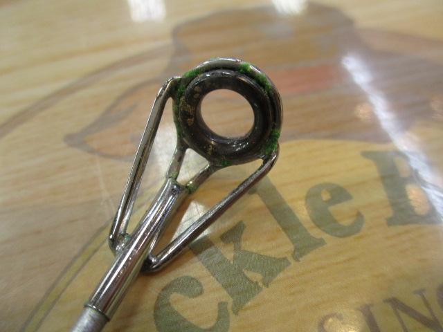 ランドサーフT 27-450