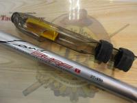 ランドサーフT 27-450