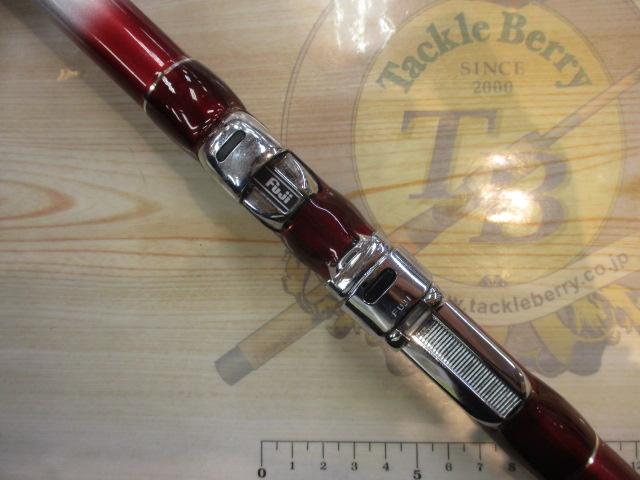 ランドサーフT 27-450