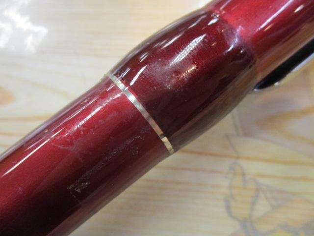 ランドサーフT 27-450