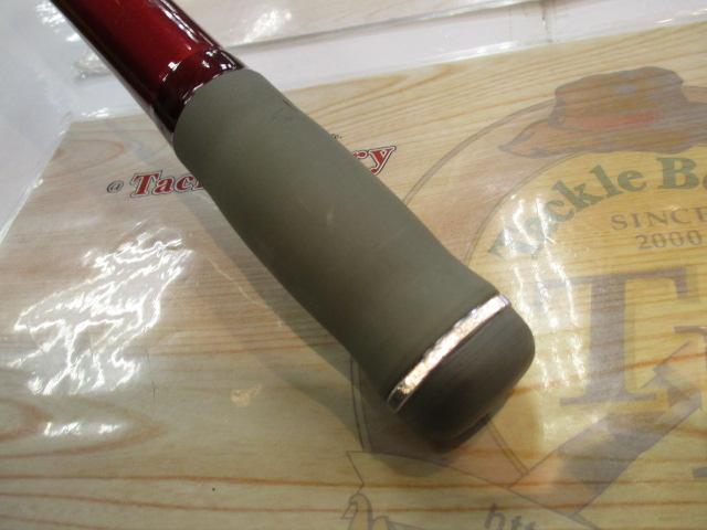 ランドサーフT 27-450