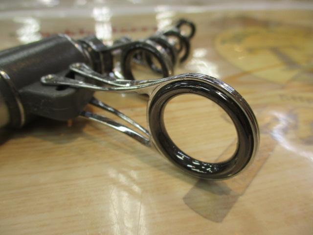 ランドサーフT 27-450