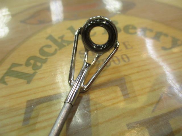 ランドサーフT 27-450