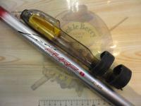 ランドサーフT 27-450