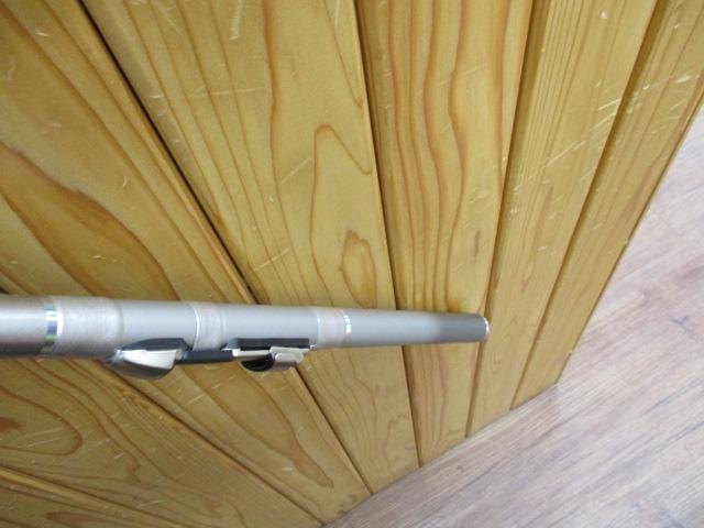 HZ小継飛竜 2-36MI