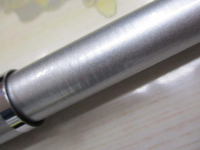 HZ小継飛竜 2-36MI