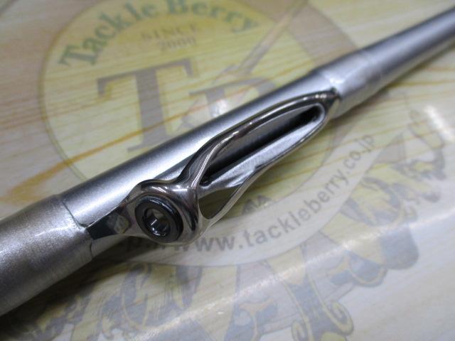 HZ小継飛竜 2-36MI