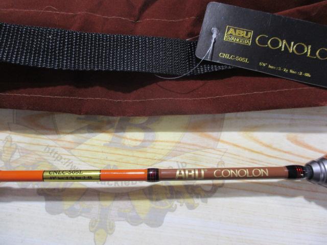 コノロンCNLC-505L