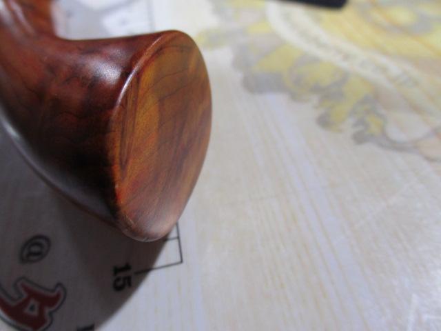 コノロンCNLC-505L