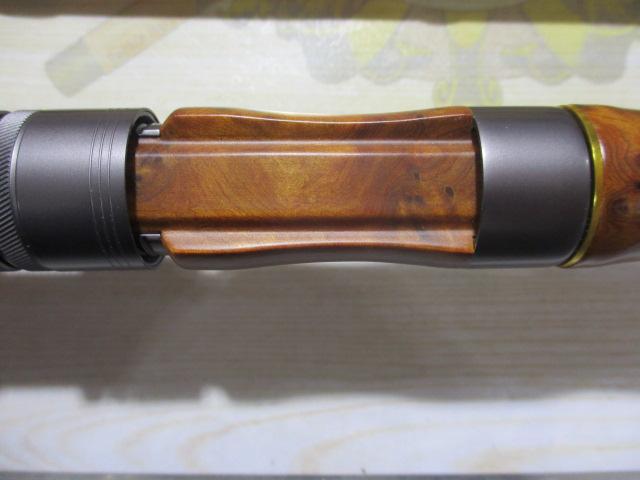 コノロンCNLC-505L