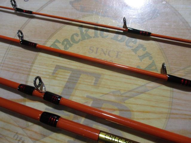 コノロンCNLC-505L