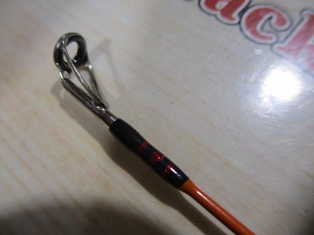 コノロンCNLC-505L