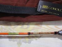 コノロンCNLC-505L