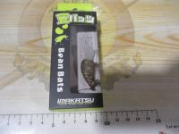 豆バッツトラウト#1017パンプキンシード