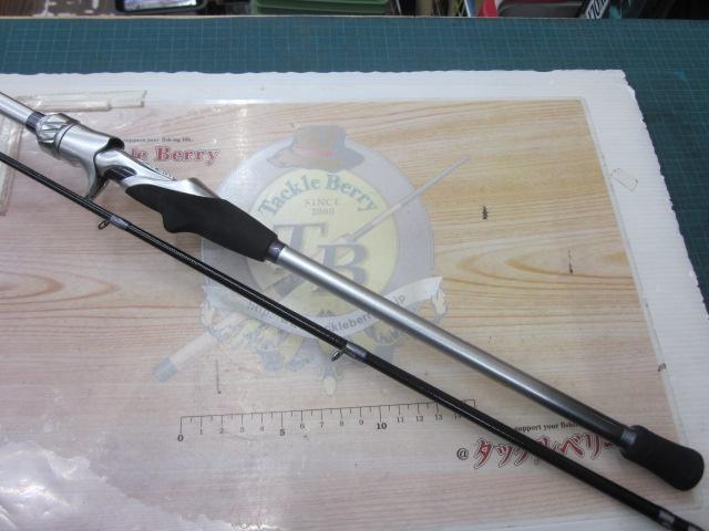 23ステファーノSS M180-2