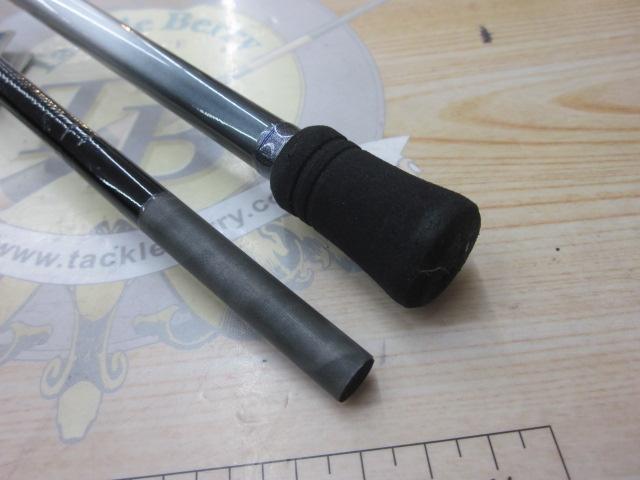 23ステファーノSS M180-2