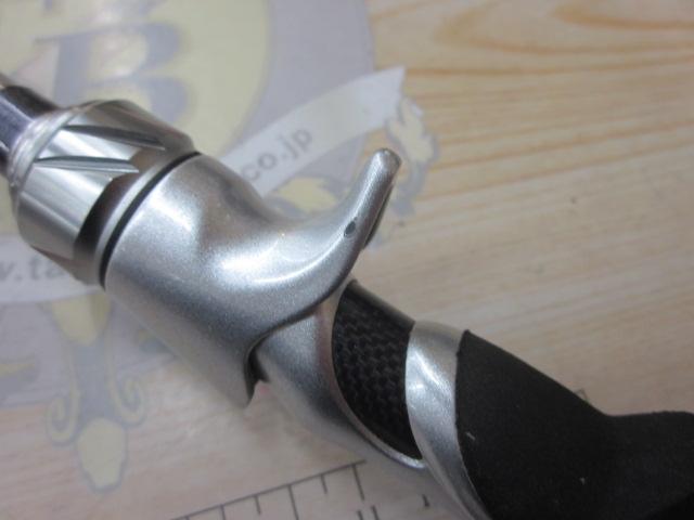 23ステファーノSS M180-2