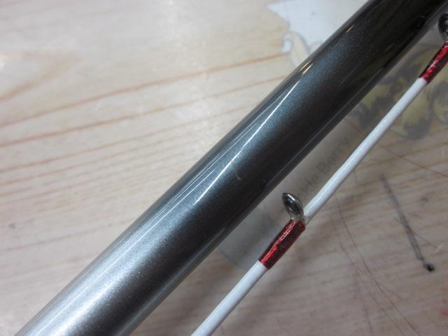 23ステファーノSS M180-2