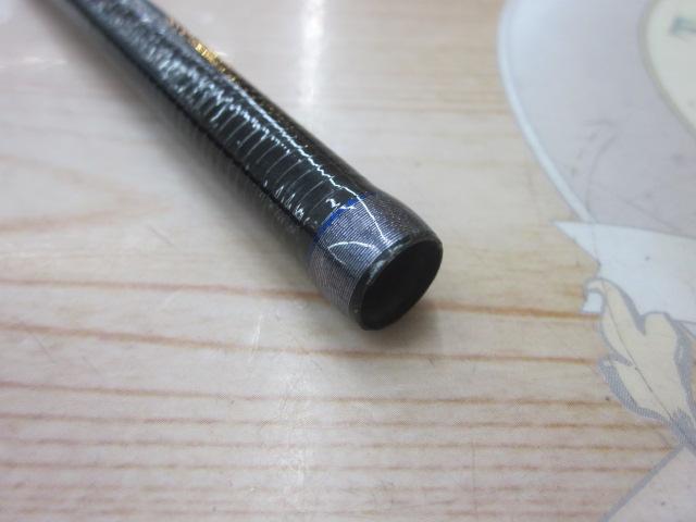 23ステファーノSS M180-2