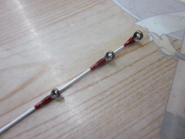 23ステファーノSS M180-2