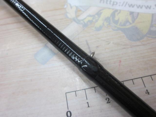 がまチヌへちさぐり銀参郎アルティメイト MH300