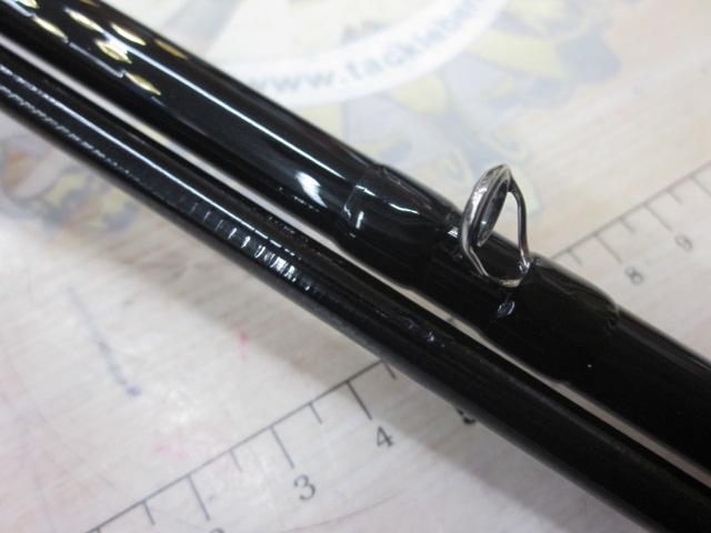 がまチヌへちさぐり銀参郎アルティメイト MH300