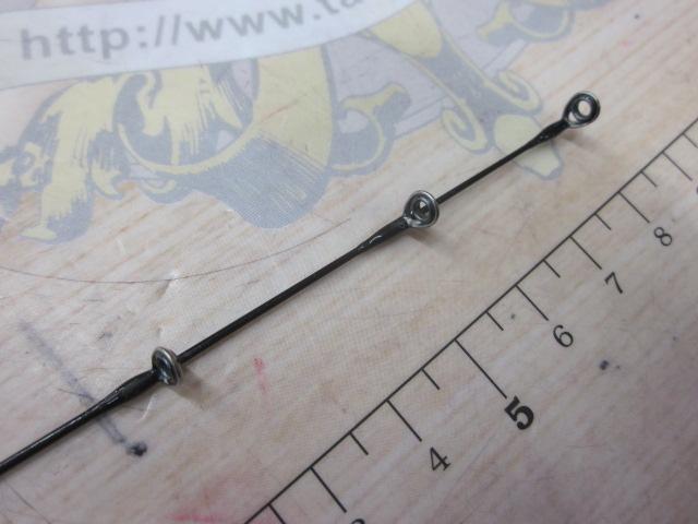 がまチヌへちさぐり銀参郎アルティメイト MH300