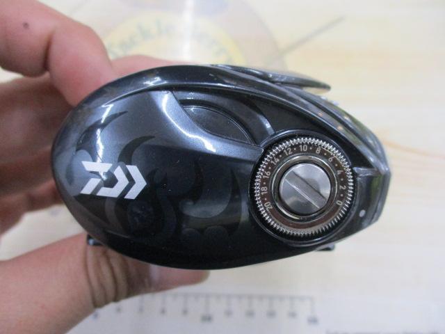 20タトゥーラ SV TW 103H