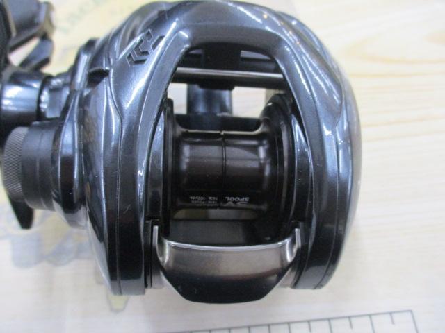 20タトゥーラ SV TW 103H