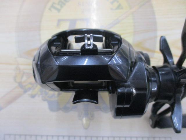 20タトゥーラ SV TW 103H