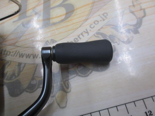 24ヴァンフォード C2000S