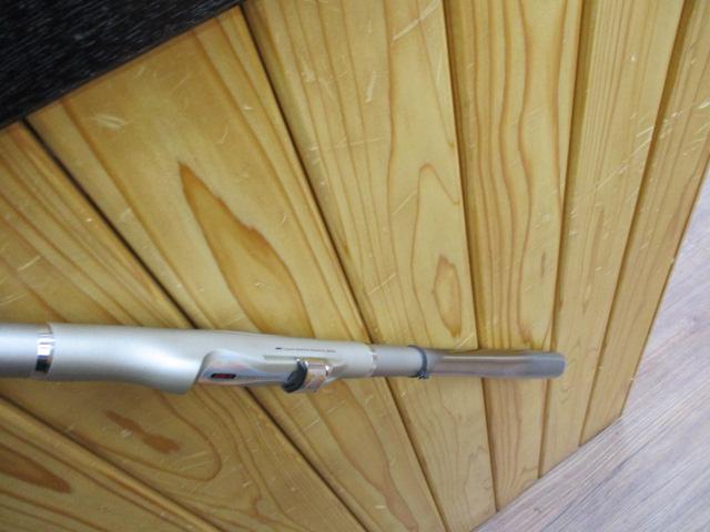 SZトーナメントISOF-1 2-53I