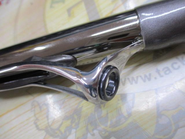 SZトーナメントISOF-1 2-53I