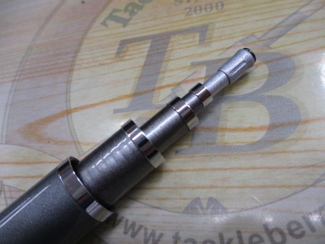 SZトーナメントISOF-1 2-53I