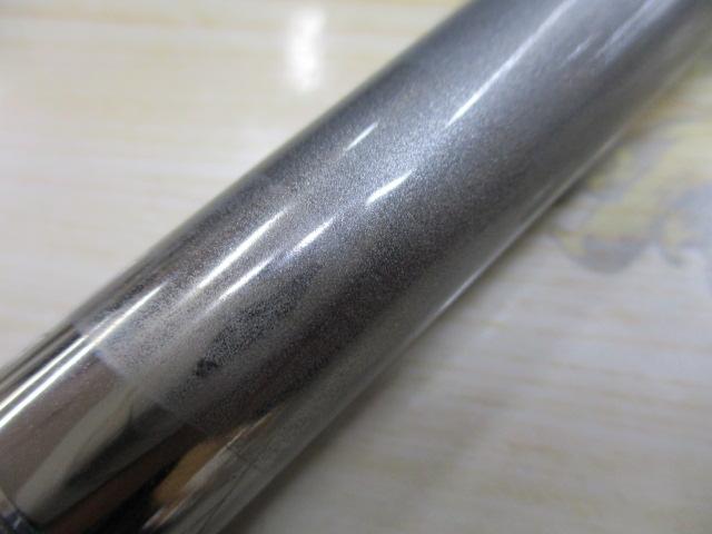 SZトーナメントISOF-1 2-53I