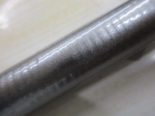 SZトーナメントISOF-1 2-53I