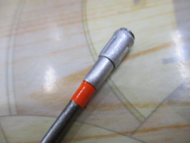 SZトーナメントISOF-1 2-53I