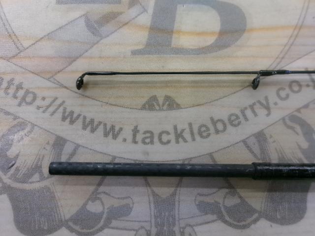 クリスター 511 バスク