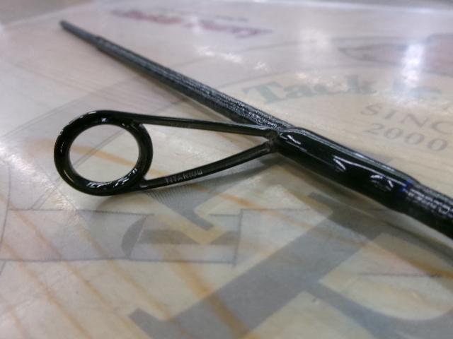 クリスター 511 バスク