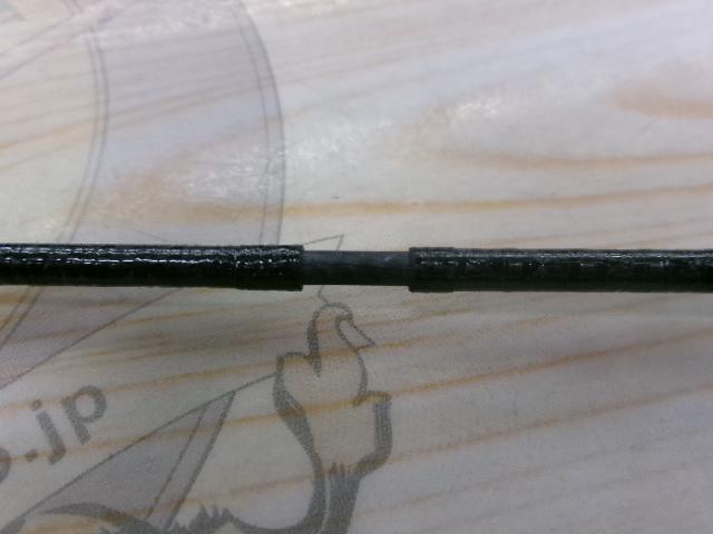 クリスター 511 バスク