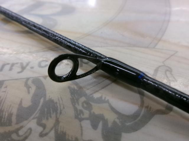 クリスター 511 バスク