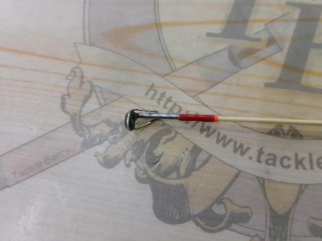 アナーキースティック フェルール